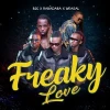 Rabadaba ft.Radio And Weasel,B2C Ent